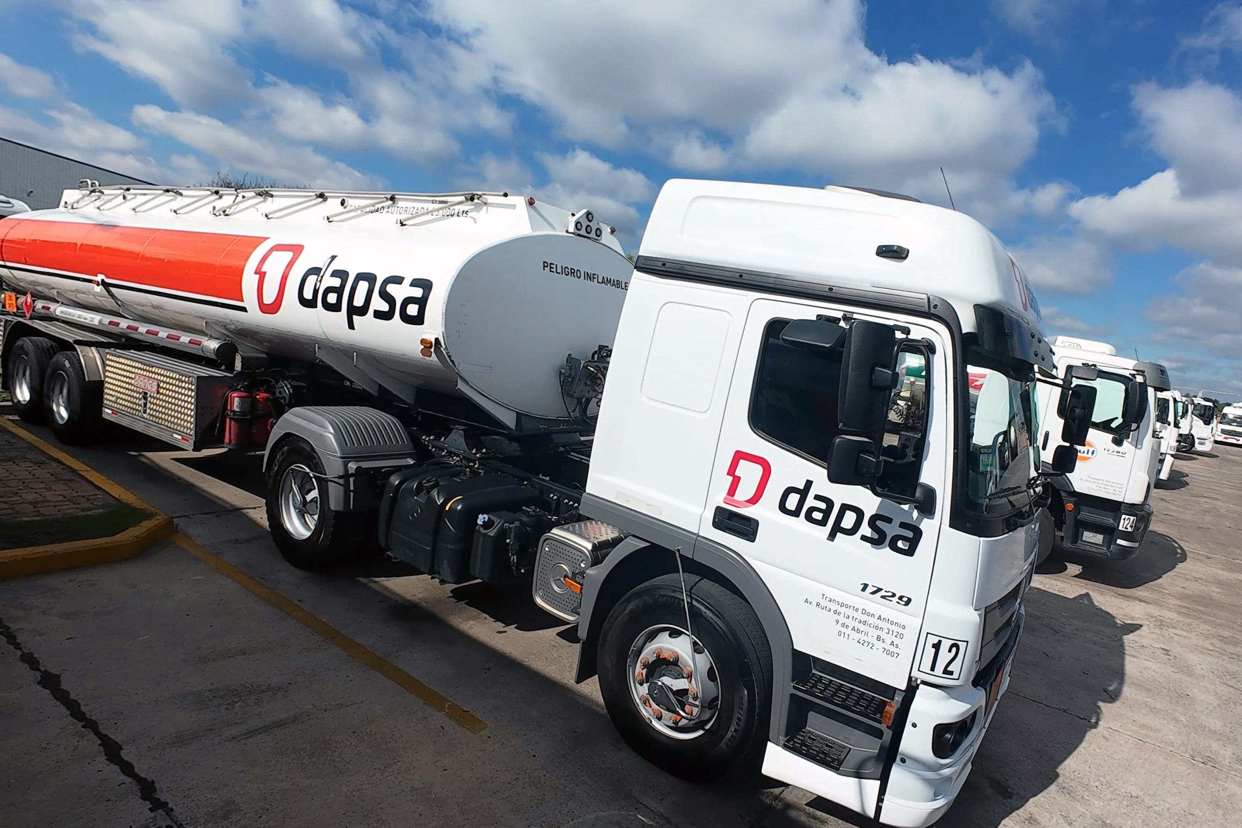 DJI_20260218094742_0075_D_stabilized-(0-02-48-08)