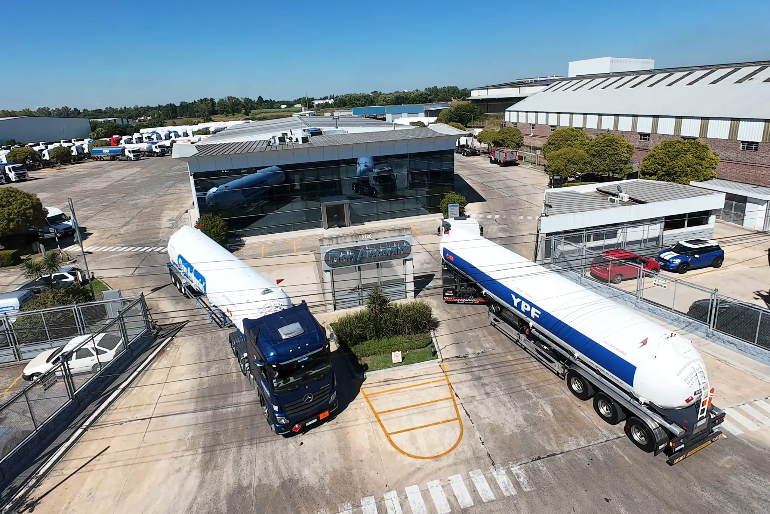 DJI_20260218104930_0056_D_stabilized-(0-00-49-04)