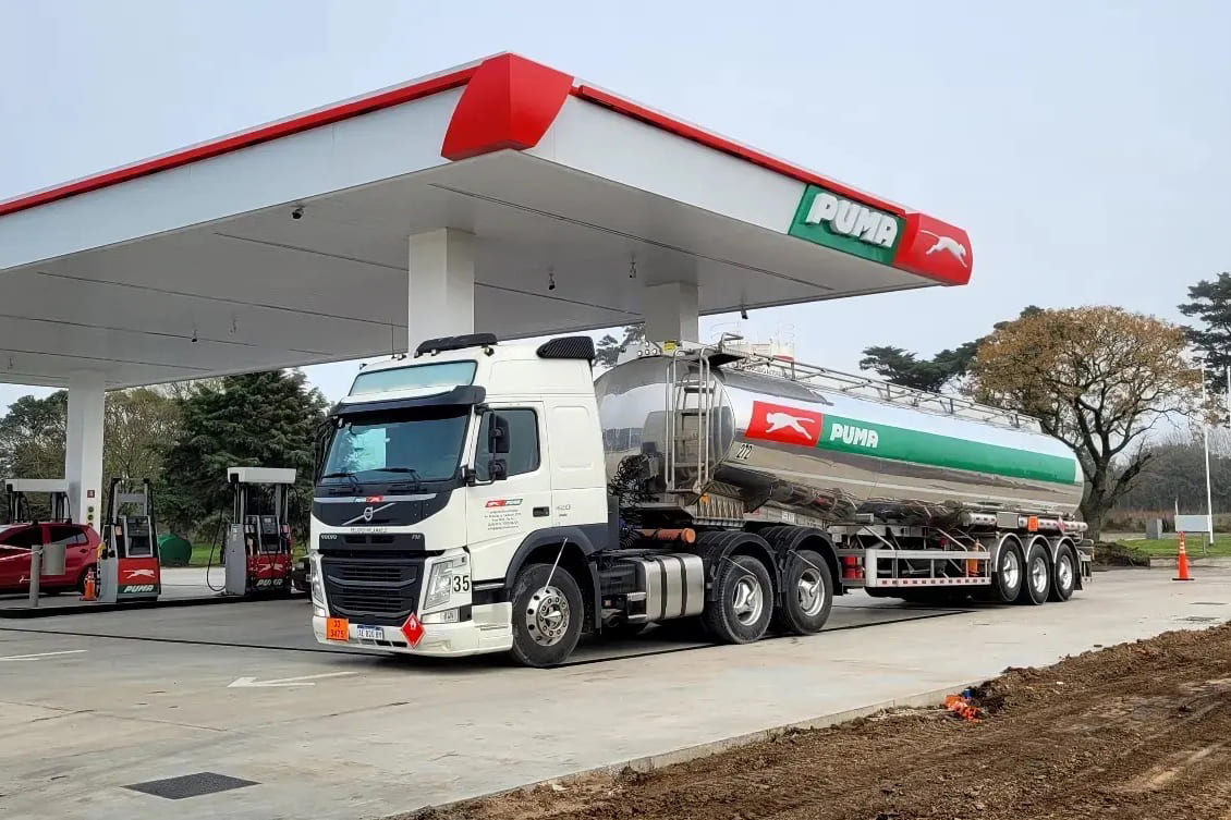 IMG_20220824_000300_339_Original