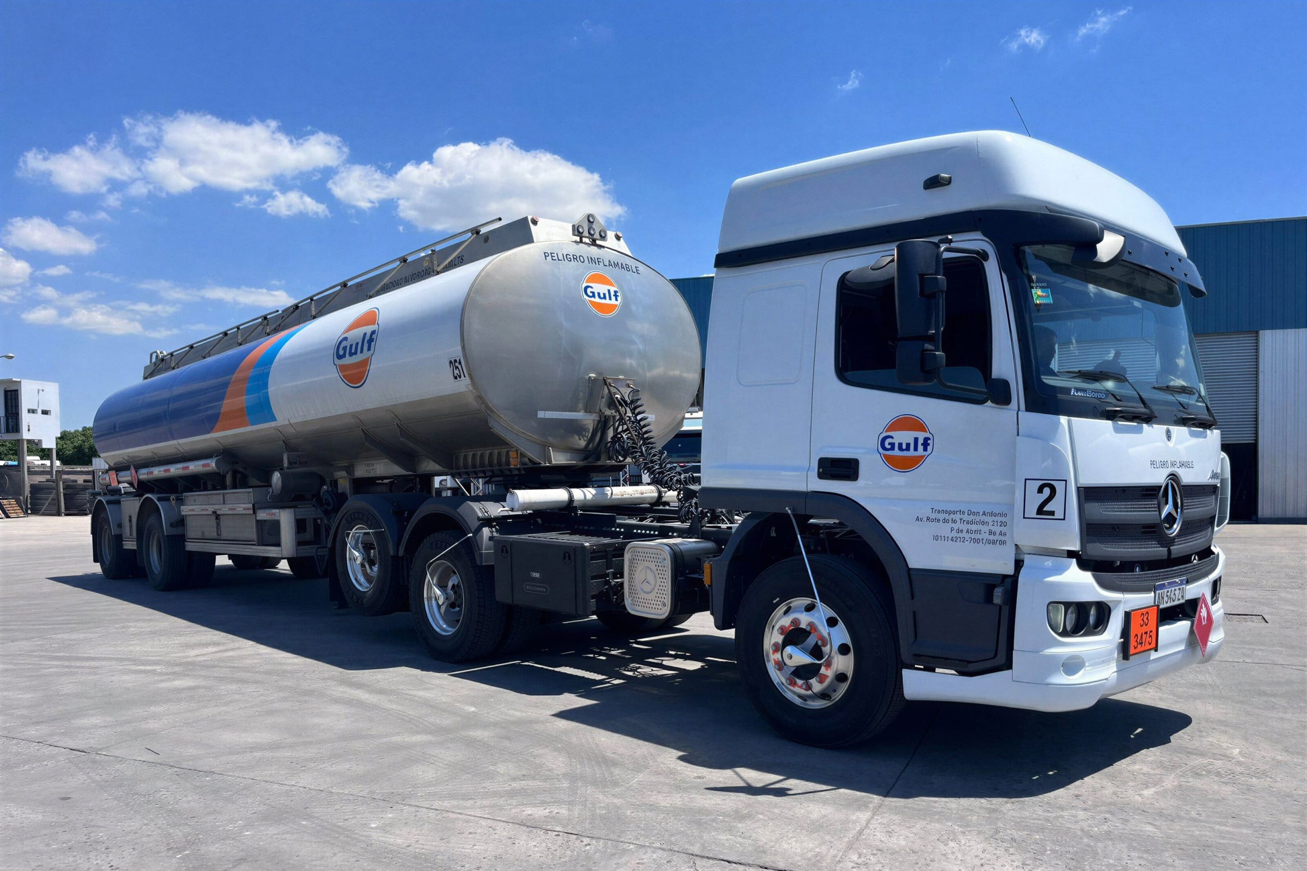 freepik__enhance__48849